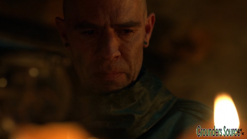 The Stealing Fire Season Three Episode Nine Captures-2077
