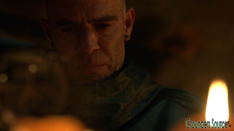 The Stealing Fire Season Three Episode Nine Captures-2076
