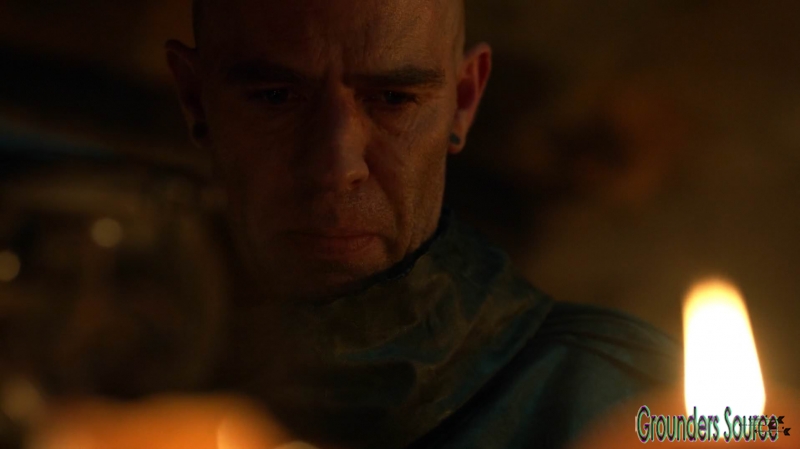 The Stealing Fire Season Three Episode Nine Captures-2075
