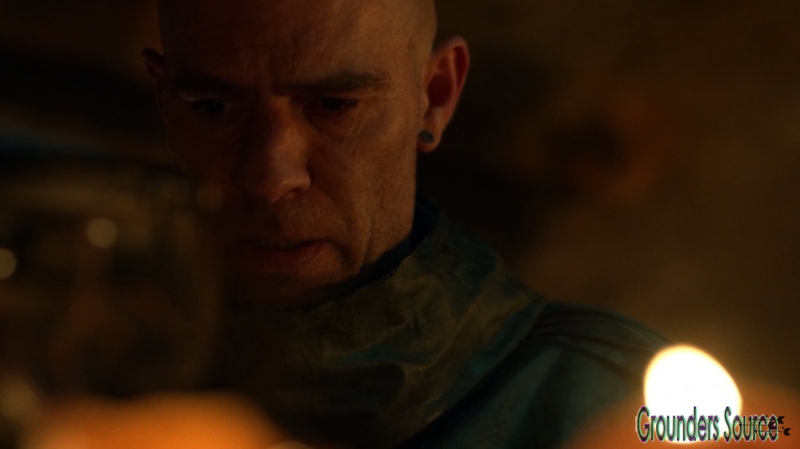 The Stealing Fire Season Three Episode Nine Captures-2074
