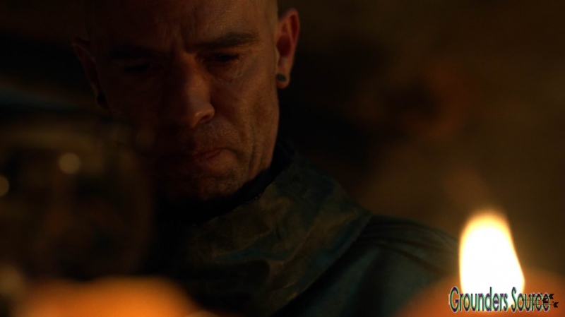 The Stealing Fire Season Three Episode Nine Captures-2073
