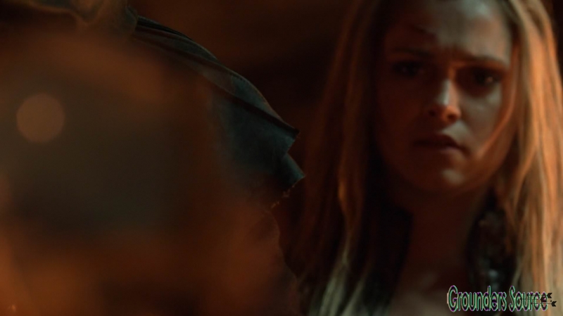 The Stealing Fire Season Three Episode Nine Captures-2071
