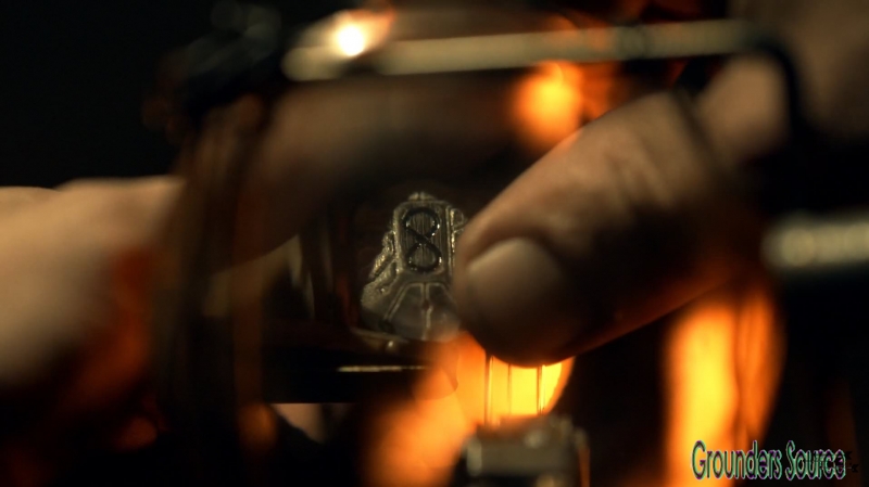 The Stealing Fire Season Three Episode Nine Captures-2068
