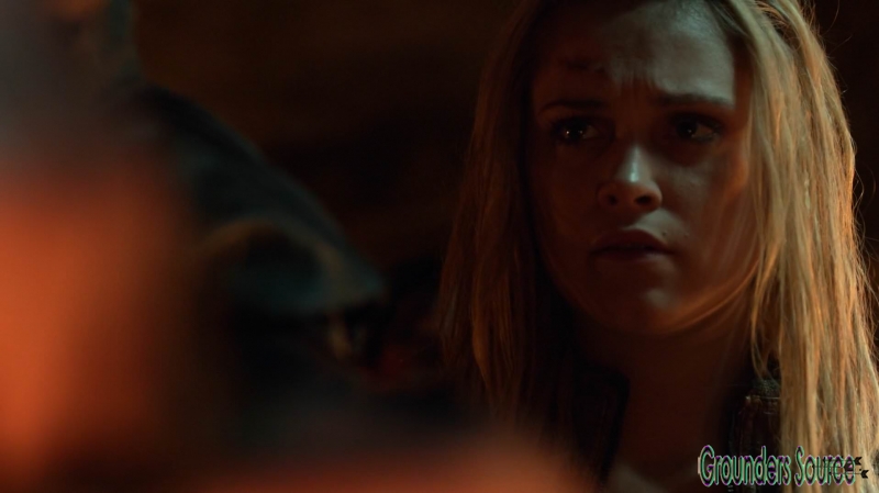 The Stealing Fire Season Three Episode Nine Captures-2066
