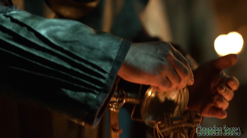 The Stealing Fire Season Three Episode Nine Captures-2065
