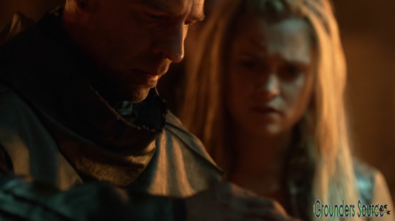 The Stealing Fire Season Three Episode Nine Captures-2063
