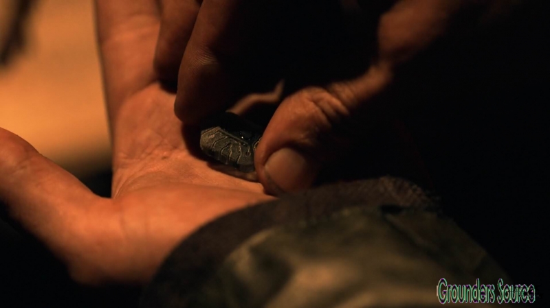The Stealing Fire Season Three Episode Nine Captures-2062
