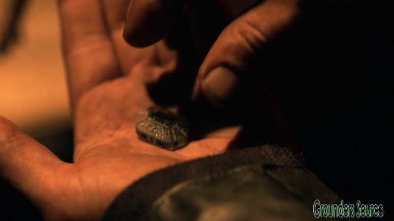 The Stealing Fire Season Three Episode Nine Captures-2061
