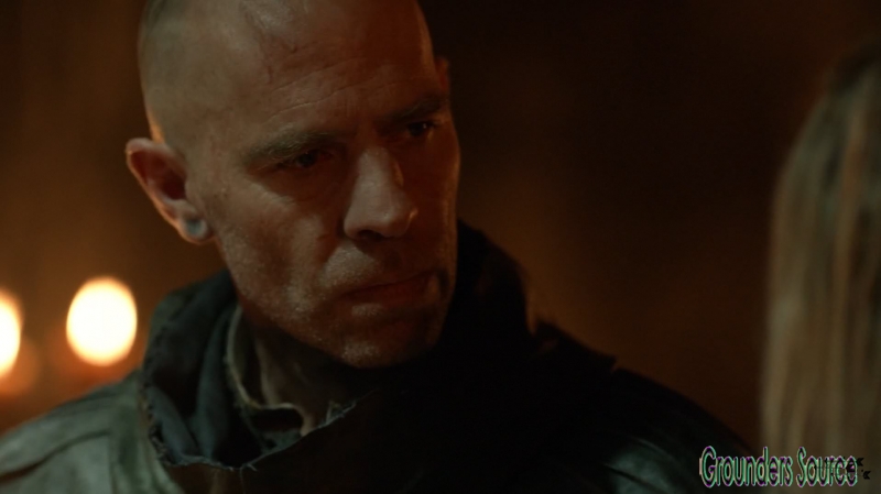 The Stealing Fire Season Three Episode Nine Captures-2054

