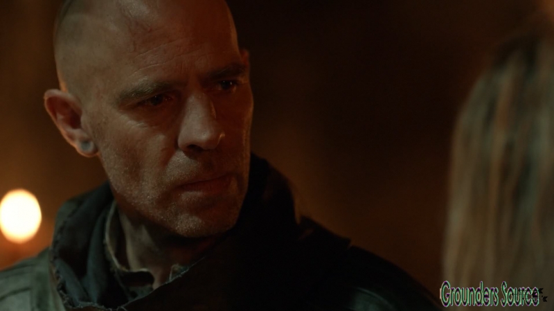 The Stealing Fire Season Three Episode Nine Captures-2053

