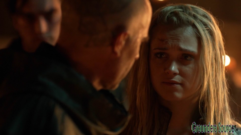 The Stealing Fire Season Three Episode Nine Captures-2049
