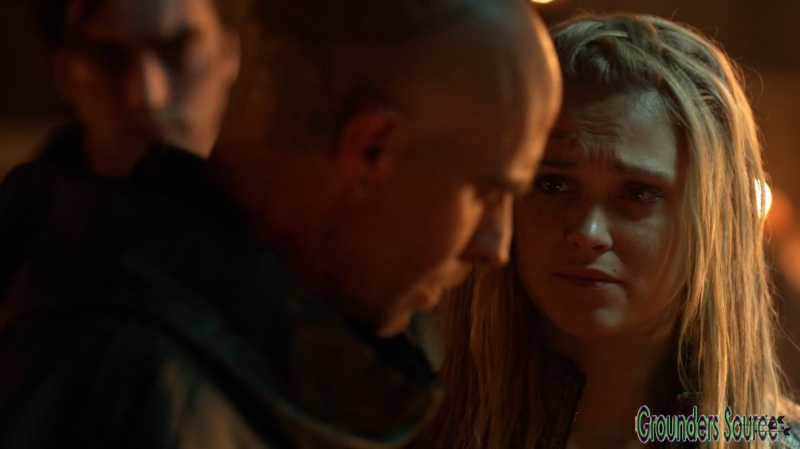 The Stealing Fire Season Three Episode Nine Captures-2048
