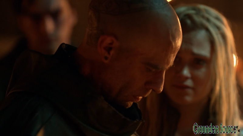 The Stealing Fire Season Three Episode Nine Captures-2047
