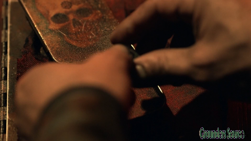 The Stealing Fire Season Three Episode Nine Captures-2046
