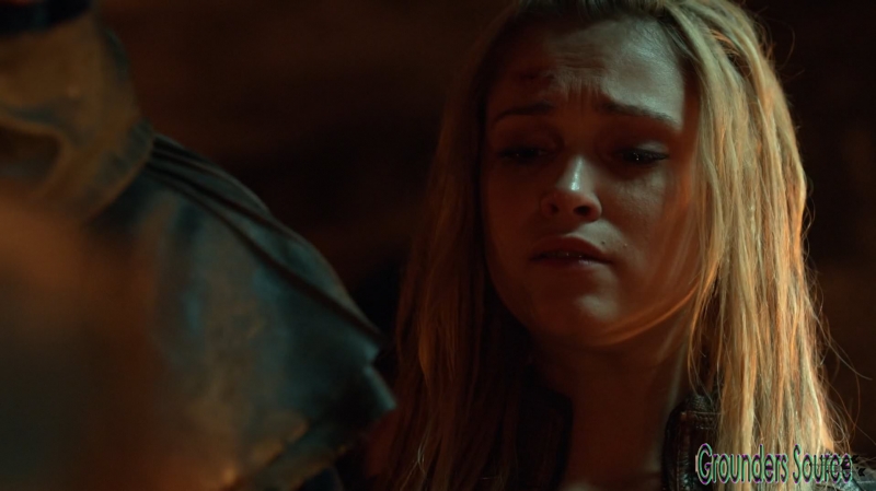 The Stealing Fire Season Three Episode Nine Captures-2044
