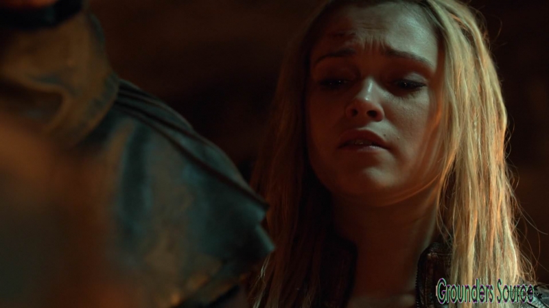 The Stealing Fire Season Three Episode Nine Captures-2043
