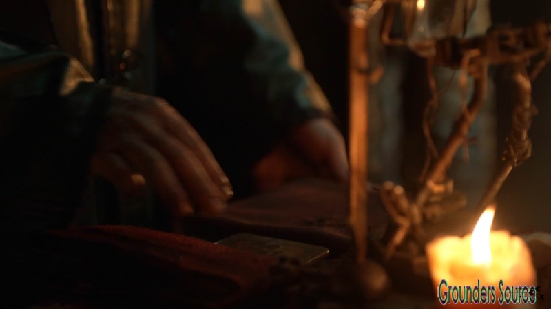 The Stealing Fire Season Three Episode Nine Captures-2042
