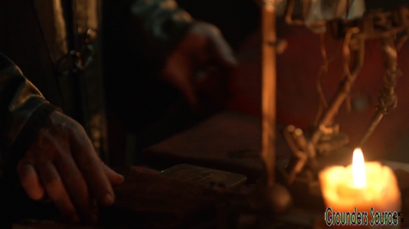 The Stealing Fire Season Three Episode Nine Captures-2041
