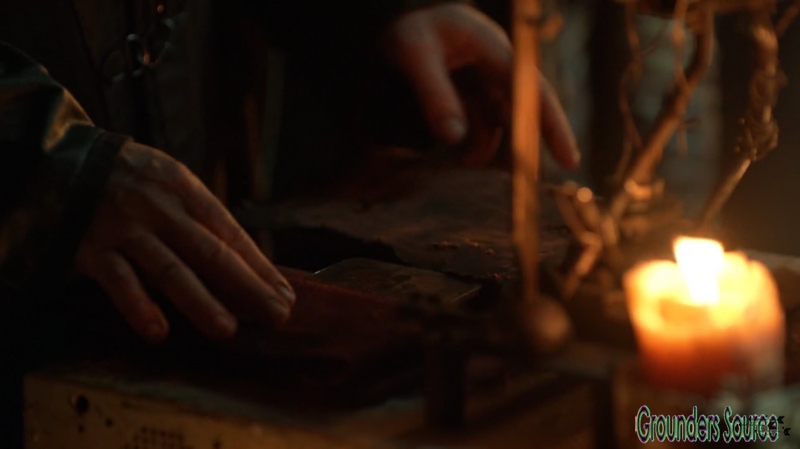 The Stealing Fire Season Three Episode Nine Captures-2040
