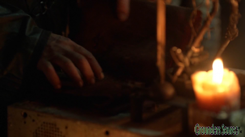 The Stealing Fire Season Three Episode Nine Captures-2039
