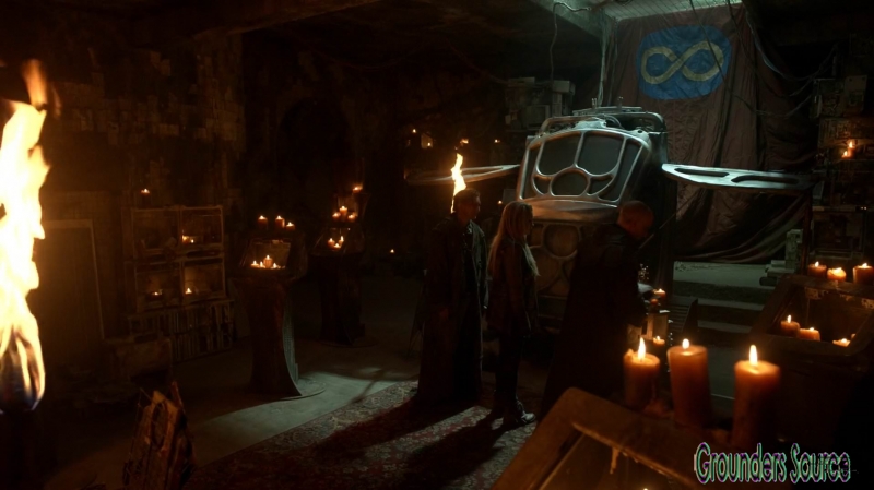 The Stealing Fire Season Three Episode Nine Captures-2035
