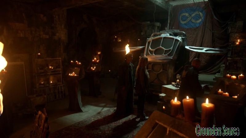 The Stealing Fire Season Three Episode Nine Captures-2034
