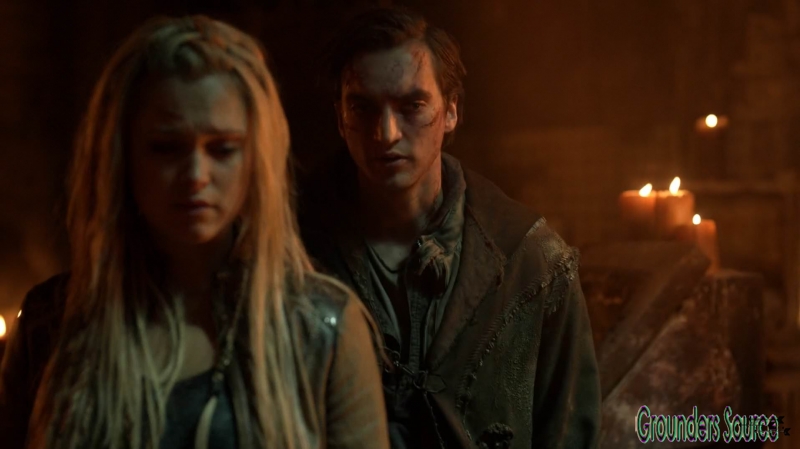 The Stealing Fire Season Three Episode Nine Captures-2029
