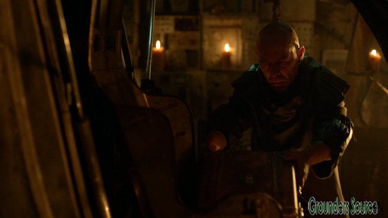 The Stealing Fire Season Three Episode Nine Captures-2025
