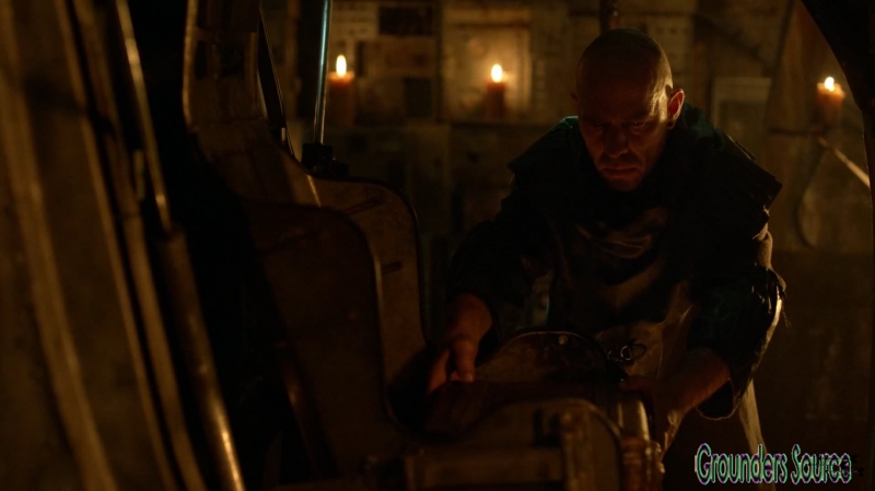 The Stealing Fire Season Three Episode Nine Captures-2024
