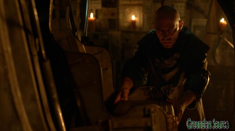 The Stealing Fire Season Three Episode Nine Captures-2023
