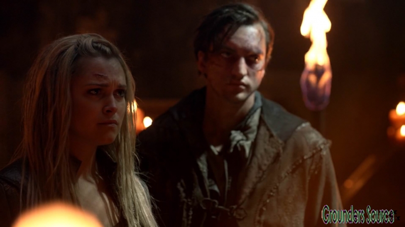 The Stealing Fire Season Three Episode Nine Captures-2007
