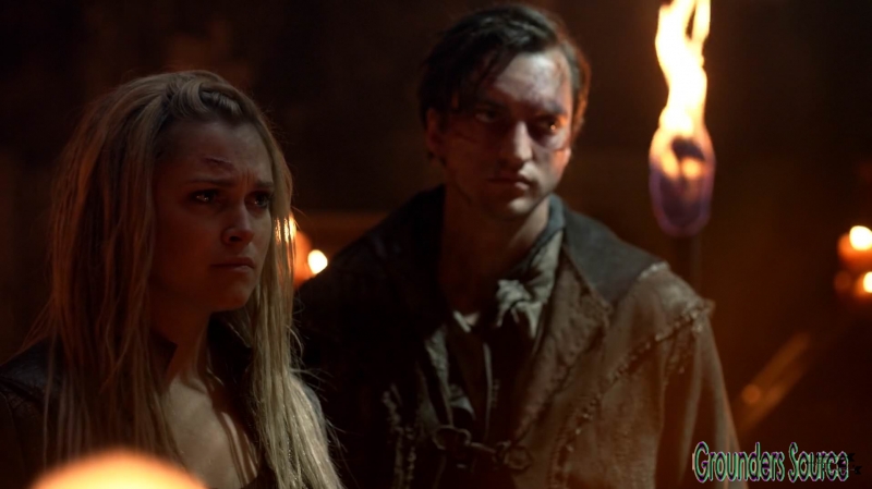 The Stealing Fire Season Three Episode Nine Captures-2006
