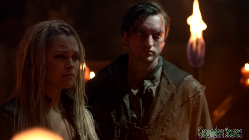 The Stealing Fire Season Three Episode Nine Captures-2005
