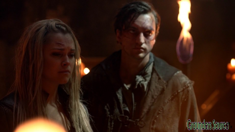 The Stealing Fire Season Three Episode Nine Captures-2004
