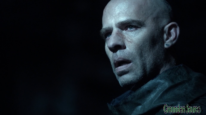 The Stealing Fire Season Three Episode Nine Captures-1890
