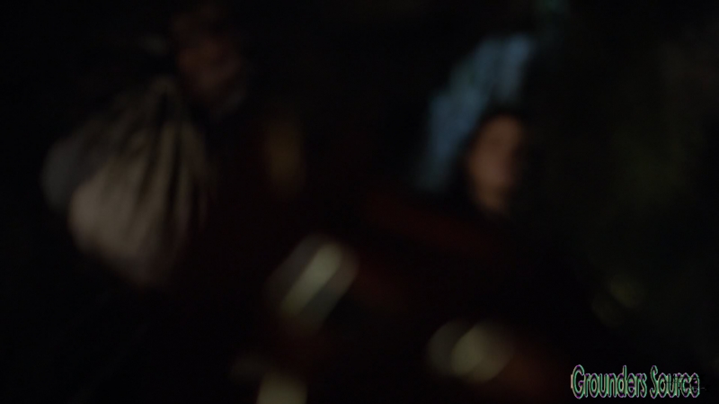 The Stealing Fire Season Three Episode Nine Captures-1875
