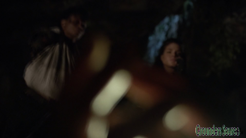 The Stealing Fire Season Three Episode Nine Captures-1874
