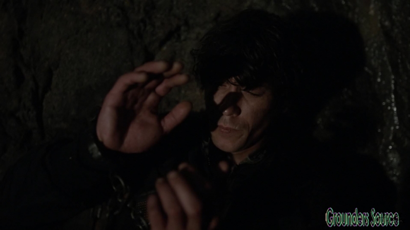 The Stealing Fire Season Three Episode Nine Captures-1873
