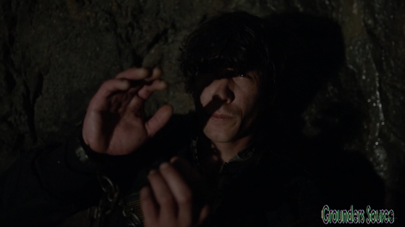 The Stealing Fire Season Three Episode Nine Captures-1872
