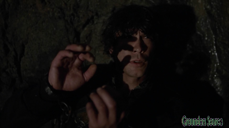 The Stealing Fire Season Three Episode Nine Captures-1871
