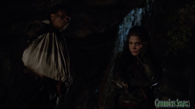 The Stealing Fire Season Three Episode Nine Captures-1869
