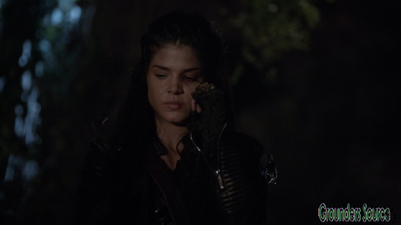 The Stealing Fire Season Three Episode Nine Captures-1867
