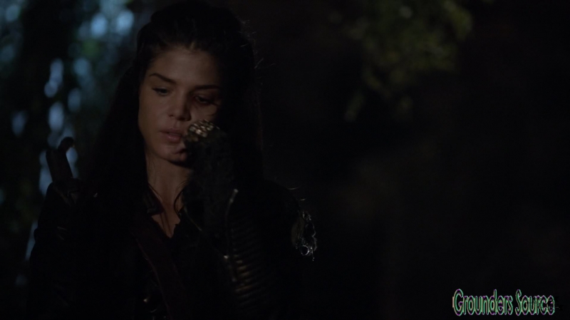 The Stealing Fire Season Three Episode Nine Captures-1866
