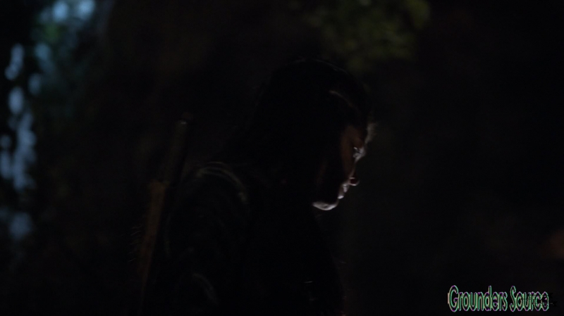 The Stealing Fire Season Three Episode Nine Captures-1865

