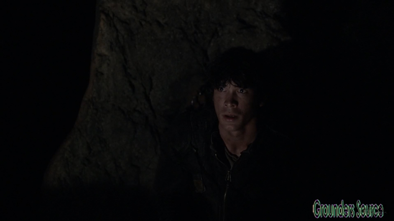 The Stealing Fire Season Three Episode Nine Captures-1861
