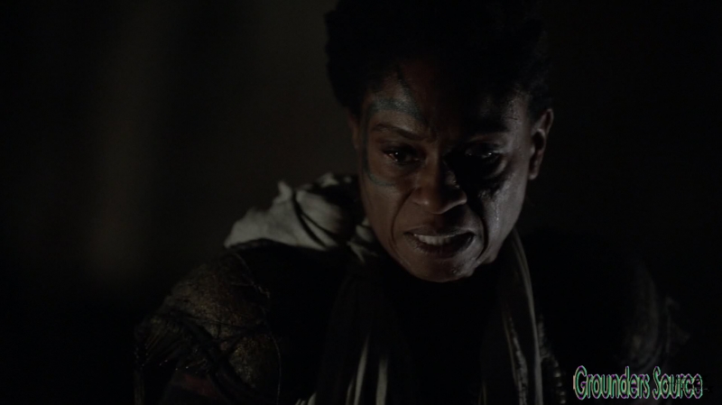 The Stealing Fire Season Three Episode Nine Captures-1860
