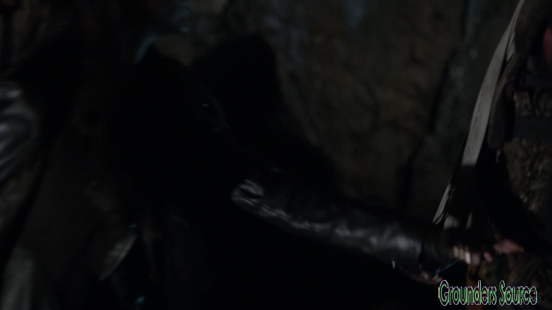 The Stealing Fire Season Three Episode Nine Captures-1859
