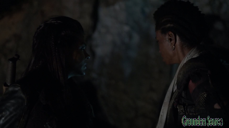 The Stealing Fire Season Three Episode Nine Captures-1858
