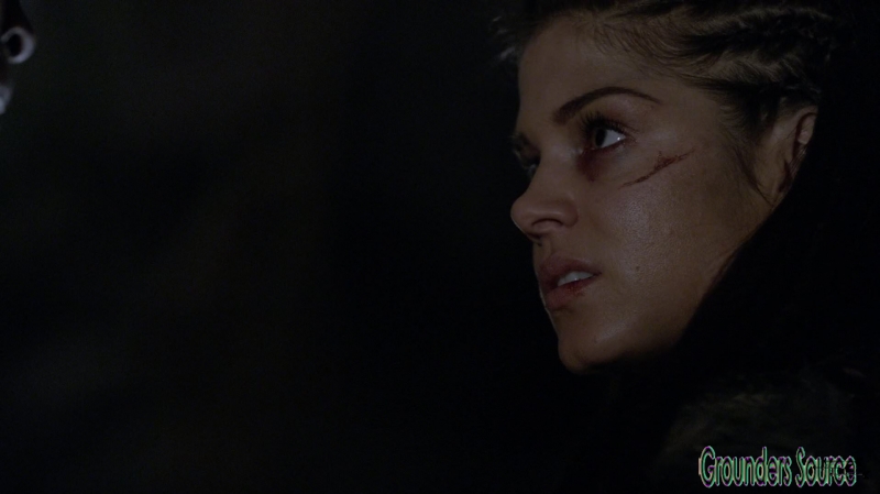 The Stealing Fire Season Three Episode Nine Captures-1857

