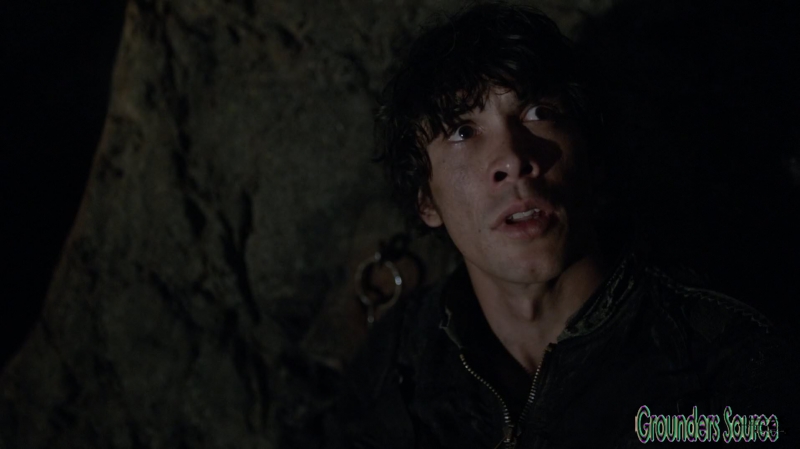 The Stealing Fire Season Three Episode Nine Captures-1856
